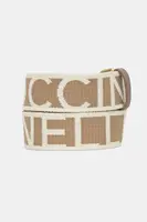 Popruh na kabelku Coccinelle