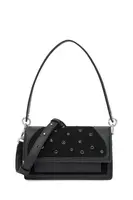 Kabelka Tous Bandorela