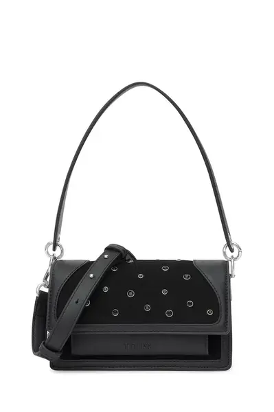 Kabelka Tous Bandorela