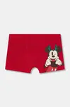 Dětské boxerky United Colors of Benetton x Disney
