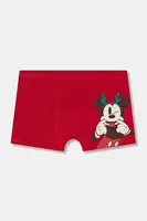 Dětské boxerky United Colors of Benetton x Disney