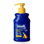 DOUXO SPA hydratačný šampón pre psov 250 ml