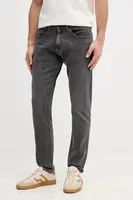 Džíny Polo Ralph Lauren