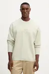 Calvin Klein Jeans Svetr Calvin Klein Jeans