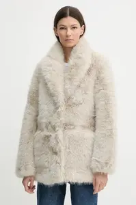 Kabát ZADIG&VOLTAIRE