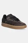 Tenisky adidas Originals Samba XLG