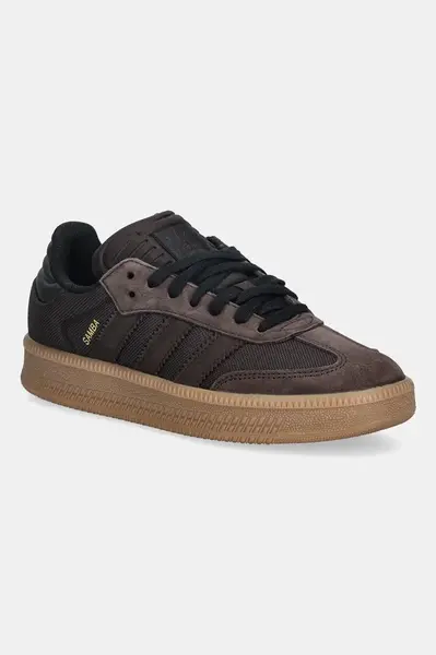 Tenisky adidas Originals Samba XLG