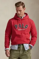 Mikina Polo Ralph Lauren