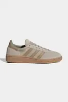 Dětské tenisky adidas Originals HANDBALL SPEZIAL