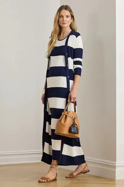 Kardigan Lauren Ralph Lauren