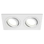 MAYTONI BODOVÉ SVÍTIDLO, 9,2/2,5/17,5 cm