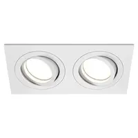 MAYTONI BODOVÉ SVÍTIDLO, 9,2/2,5/17,5 cm