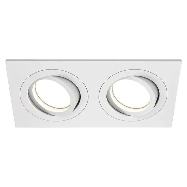 MAYTONI BODOVÉ SVÍTIDLO, 9,2/2,5/17,5 cm