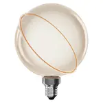 DEKORAČNÍ ŽÁROVKA