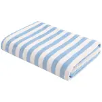 Esposa DEKA, polyester, 140/190 cm