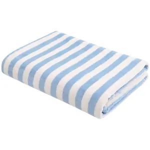 Esposa DEKA, polyester, 140/190 cm