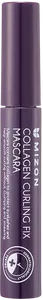 MIZON Collagen Curling Fix Mascara, voděodolná řasenka 6 ml