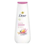 DOVE Advanced Care Glowing sprchový gel 400 ml