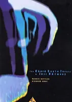 Chord Scale Theory & Jazz Harmon - Barrie Nettles, Richard Graf