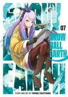 Snowball Earth, Vol. 7 - Yuhiro Tsujitsugu