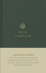 Daily Strength