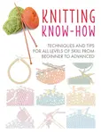 Knitting Know-How - CICO Books