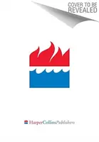 Before We Disappear - Shaun David Hutchinson