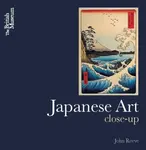 Japanese Art - John Reeve