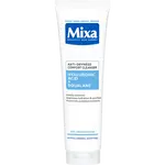 MIXA čisticí gel proti vysušování, 150 ml