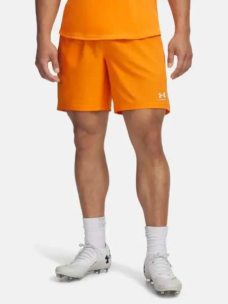 Under Armour pánske športové šortky