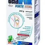 GELADRINK FORTE HYAL 360 kapslí 360 tablet