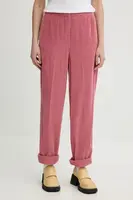 Menčestrové nohavice American Vintage