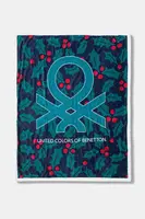 Deka United Colors of Benetton 170 x 170 cm