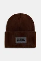 Detská vlnená čiapka Napapijri Napapijri x Martine Rose