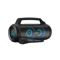 LAMAX PartyGo1, Přenosný reproduktor