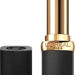 L'ORÉAL PARIS Color Riche Intense Volume Matte rtěnka 601 worth it, 1.8 g