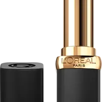 L'ORÉAL PARIS Color Riche Intense Volume Matte rtěnka 601 worth it, 1.8 g