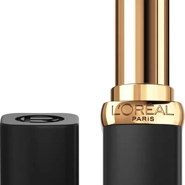 L'ORÉAL PARIS Color Riche Intense Volume Matte rtěnka 601 worth it, 1.8 g