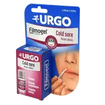 URGO FILMOGEL Opary 3 ml