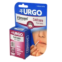 URGO FILMOGEL Opary 3 ml