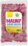WOLFBERRY Maliny lyofilizované 100 g