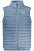 Pánská modrá vesta NORTH SAILS