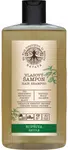 NATAVA BIO hair shampoo Nettle 250 ml