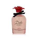 Dolce & Gabbana Dolce Rose EDT 75 ml W (Starý obal)