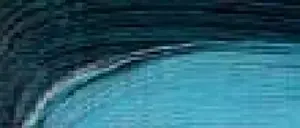 Akademie olej Schmincke 200ml – 410 indigo