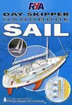 RYA Day Skipper Handbook - Sail - Sara Hopkinson
