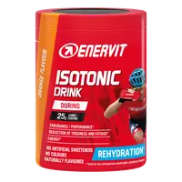 ENERVIT Isotonic Drink pomeranč 420 g