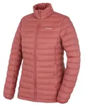 Husky Noft L S, faded pink Dámská ultralehká bunda