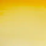 Akvarelová barva W&N Cotman 8ml – 093 Gamboge Hue