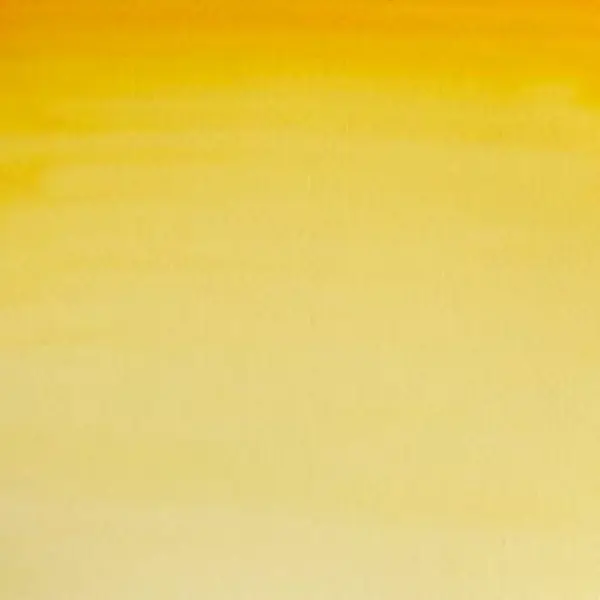 Akvarelová barva W&N Cotman 8ml – 093 Gamboge Hue